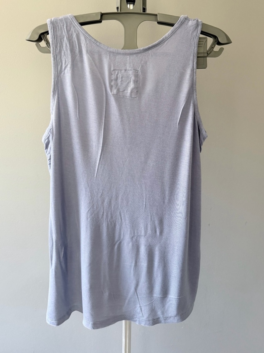 Echo Sleepwear Top - Picture 3 of 6